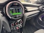 MINI Cooper S Mini 2.0 1e Eigenaar JCW Pano Camera H/K Sfeerverlichting