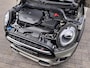 MINI Cooper S Mini 2.0 1e Eigenaar JCW Pano Camera H/K Sfeerverlichting