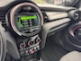 MINI Cooper S Mini 2.0 1e Eigenaar JCW Pano Camera H/K Sfeerverlichting