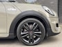 MINI Cooper S Mini 2.0 1e Eigenaar JCW Pano Camera H/K Sfeerverlichting