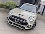 MINI Cooper S Mini 2.0 1e Eigenaar JCW Pano Camera H/K Sfeerverlichting