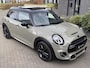 MINI Cooper S Mini 2.0 1e Eigenaar JCW Pano Camera H/K Sfeerverlichting