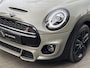 MINI Cooper S Mini 2.0 1e Eigenaar JCW Pano Camera H/K Sfeerverlichting