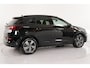 Opel Grandland 1.6 Turbo GS 225pk PHEV | Trekhaak | Stl. verw. | 360 Camera | Keyless | El. achterklep | Dodehoek | Inparkeer | Cruise adaptief |