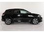 Opel Grandland 1.6 Turbo GS 225pk PHEV | Trekhaak | Stl. verw. | 360 Camera | Keyless | El. achterklep | Dodehoek | Inparkeer | Cruise adaptief |