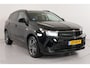 Opel Grandland 1.6 Turbo GS 225pk PHEV | Trekhaak | Stl. verw. | 360 Camera | Keyless | El. achterklep | Dodehoek | Inparkeer | Cruise adaptief |