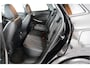 Opel Grandland 1.6 Turbo GS 225pk PHEV | Trekhaak | Stl. verw. | 360 Camera | Keyless | El. achterklep | Dodehoek | Inparkeer | Cruise adaptief |