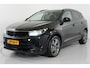 Opel Grandland 1.6 Turbo GS 225 pk PHEV | Stl. verw. | 360 Camera | Keyless | El. achterklep | Dodehoek | Inparkeer | Cruise adaptief |