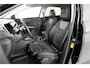 Opel Grandland 1.6 Turbo GS 225pk PHEV | Trekhaak | Stl. verw. | 360 Camera | Keyless | El. achterklep | Dodehoek | Inparkeer | Cruise adaptief |