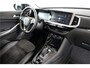Opel Grandland 1.6 Turbo GS 225pk PHEV | Trekhaak | Stl. verw. | 360 Camera | Keyless | El. achterklep | Dodehoek | Inparkeer | Cruise adaptief |
