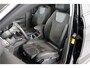 Opel Grandland 1.6 Turbo GS 225pk PHEV | Trekhaak | Stl. verw. | 360 Camera | Keyless | El. achterklep | Dodehoek | Inparkeer | Cruise adaptief |