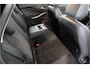 Opel Grandland 1.6 Turbo GS 225pk PHEV | Trekhaak | Stl. verw. | 360 Camera | Keyless | El. achterklep | Dodehoek | Inparkeer | Cruise adaptief |