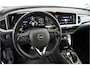Opel Grandland 1.6 Turbo GS 225 pk PHEV | Stl. verw. | 360 Camera | Keyless | El. achterklep | Dodehoek | Inparkeer | Cruise adaptief |