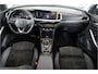 Opel Grandland 1.6 Turbo GS 225 pk PHEV | Stl. verw. | 360 Camera | Keyless | El. achterklep | Dodehoek | Inparkeer | Cruise adaptief |