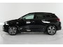 Opel Grandland 1.6 Turbo GS 225pk PHEV | Trekhaak | Stl. verw. | 360 Camera | Keyless | El. achterklep | Dodehoek | Inparkeer | Cruise adaptief |