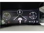 Opel Grandland 1.6 Turbo GS 225 pk PHEV | Stl. verw. | 360 Camera | Keyless | El. achterklep | Dodehoek | Inparkeer | Cruise adaptief |
