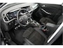 Opel Grandland 1.6 Turbo GS 225pk PHEV | Trekhaak | Stl. verw. | 360 Camera | Keyless | El. achterklep | Dodehoek | Inparkeer | Cruise adaptief |