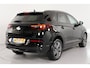 Opel Grandland 1.6 Turbo GS 225pk PHEV | Trekhaak | Stl. verw. | 360 Camera | Keyless | El. achterklep | Dodehoek | Inparkeer | Cruise adaptief |