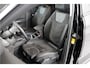 Opel Grandland 1.6 Turbo GS 225 pk PHEV | Stl. verw. | 360 Camera | Keyless | El. achterklep | Dodehoek | Inparkeer | Cruise adaptief |