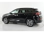Opel Grandland 1.6 Turbo GS 225pk PHEV | Trekhaak | Stl. verw. | 360 Camera | Keyless | El. achterklep | Dodehoek | Inparkeer | Cruise adaptief |