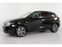 Opel Grandland 1.6 Turbo GS 225 pk PHEV | Stl. verw. | 360 Camera | Keyless | El. achterklep | Dodehoek | Inparkeer | Cruise adaptief |