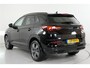 Opel Grandland 1.6 Turbo GS 225pk PHEV | Trekhaak | Stl. verw. | 360 Camera | Keyless | El. achterklep | Dodehoek | Inparkeer | Cruise adaptief |