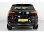 Opel Grandland 1.6 Turbo GS 225pk PHEV | Trekhaak | Stl. verw. | 360 Camera | Keyless | El. achterklep | Dodehoek | Inparkeer | Cruise adaptief |