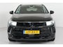 Opel Grandland 1.6 Turbo GS 225 pk PHEV | Stl. verw. | 360 Camera | Keyless | El. achterklep | Dodehoek | Inparkeer | Cruise adaptief |