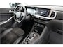 Opel Grandland 1.6 Turbo GS 225 pk PHEV | Stl. verw. | 360 Camera | Keyless | El. achterklep | Dodehoek | Inparkeer | Cruise adaptief |