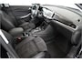 Opel Grandland 1.6 Turbo GS 225 pk PHEV | Stl. verw. | 360 Camera | Keyless | El. achterklep | Dodehoek | Inparkeer | Cruise adaptief |