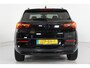 Opel Grandland 1.6 Turbo GS 225 pk PHEV | Stl. verw. | 360 Camera | Keyless | El. achterklep | Dodehoek | Inparkeer | Cruise adaptief |