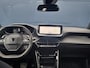 Peugeot 2008 1.2 Hybrid 145pk e-DCS6 Allure I WINTERSALE | Camera I Carplay I Navigatie I Adaptive Cruise Control |