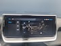 Peugeot 2008 1.2 Hybrid 145pk e-DCS6 Allure I WINTERSALE | Camera I Carplay I Navigatie I Adaptive Cruise Control |