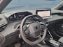 Peugeot 2008 1.2 Hybrid 145pk e-DCS6 Allure I WINTERSALE | Camera I Carplay I Navigatie I Adaptive Cruise Control |
