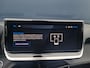Peugeot 2008 1.2 Hybrid 145pk e-DCS6 Allure I WINTERSALE | Camera I Carplay I Navigatie I Adaptive Cruise Control |