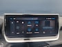 Peugeot 2008 1.2 Hybrid 145pk e-DCS6 Allure I WINTERSALE | Camera I Carplay I Navigatie I Adaptive Cruise Control |