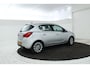 Opel Corsa 1.0 Turbo Innovation 5 Deurs Hb, Navigatie, Lmv, Airco