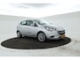 Opel Corsa 1.0 Turbo Innovation 5 Deurs Hb, Navigatie, Lmv, Airco