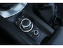 Mazda MX-5 1.5 SkyActiv-G 132 Prime-Line