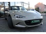 Mazda MX-5 1.5 SkyActiv-G 132 Prime-Line