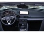 Mazda MX-5 1.5 SkyActiv-G 132 Prime-Line