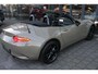 Mazda MX-5 1.5 SkyActiv-G 132 Prime-Line