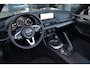 Mazda MX-5 1.5 SkyActiv-G 132 Prime-Line