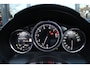 Mazda MX-5 1.5 SkyActiv-G 132 Prime-Line