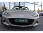 Mazda MX-5 1.5 SkyActiv-G 132 Prime-Line