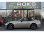 Mazda MX-5 1.5 SkyActiv-G 132 Prime-Line