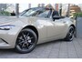 Mazda MX-5 1.5 SkyActiv-G 132 Prime-Line