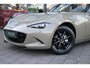 Mazda MX-5 1.5 SkyActiv-G 132 Prime-Line
