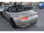 Mazda MX-5 1.5 SkyActiv-G 132 Prime-Line