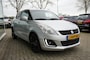Suzuki Swift 1.2 S-EDITION EASSS/ ALL IN PRIJS
